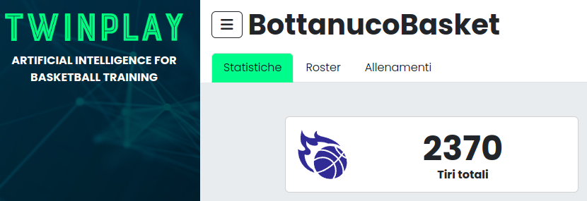 webapp-coach