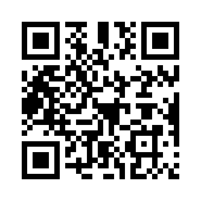 qr_link