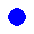lampeggio_doppio