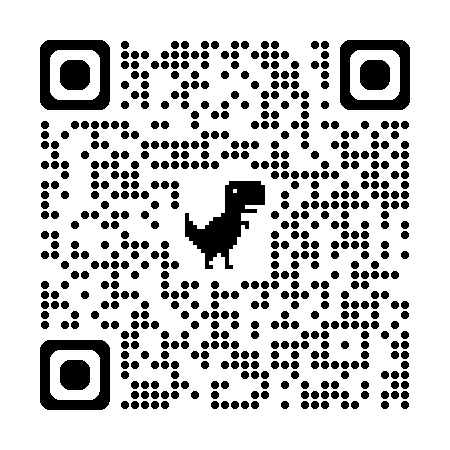 qr_wifi